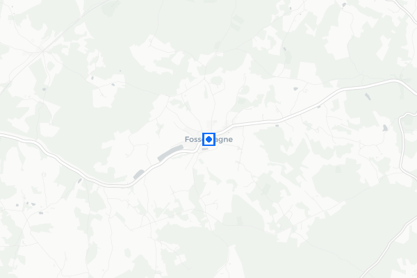 client map fossemagne dordogne 133949 1759514310