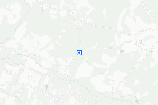 client map foulenay jura 140348 1759482942