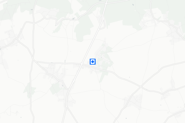 client map fouqueville eure 135465 1759507554