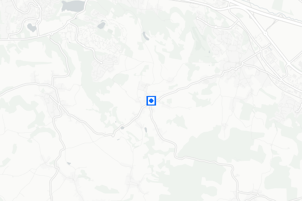 client map four isere 139816 1759484555