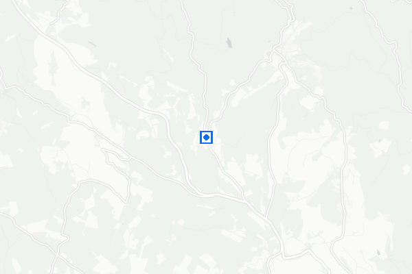 client map fourmagnac lot 142301 1759477417