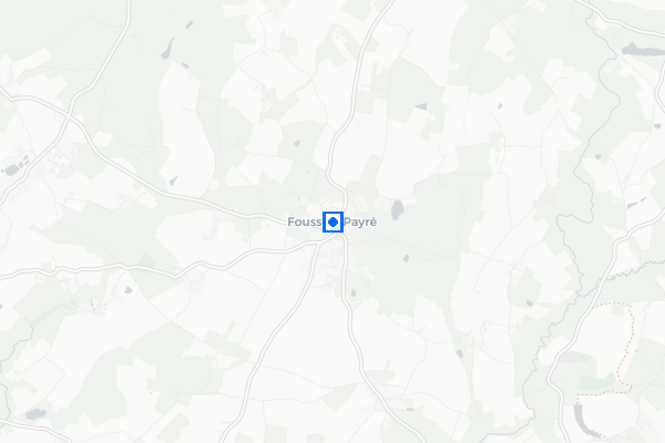 client map foussais payre vendee 157061 1759240065