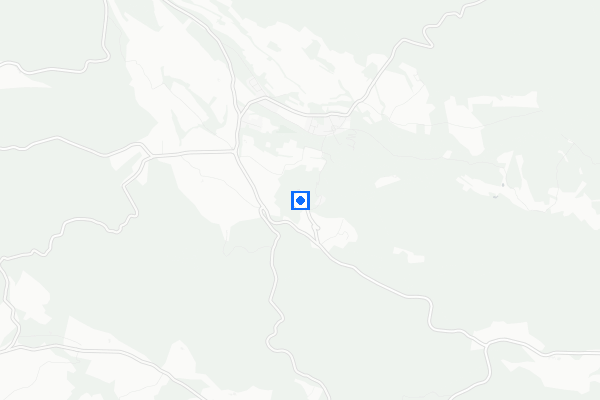 client map fox amphoux var 156799 1759240521