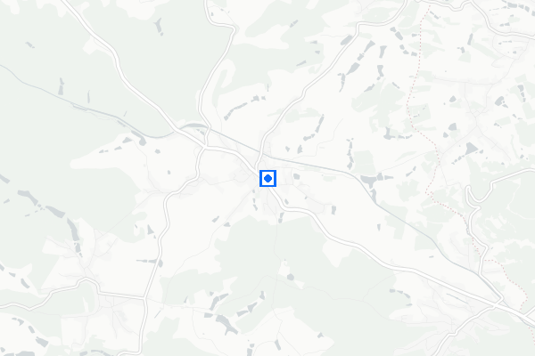 client map frahier et chatebier haute saone 152503 1759316707