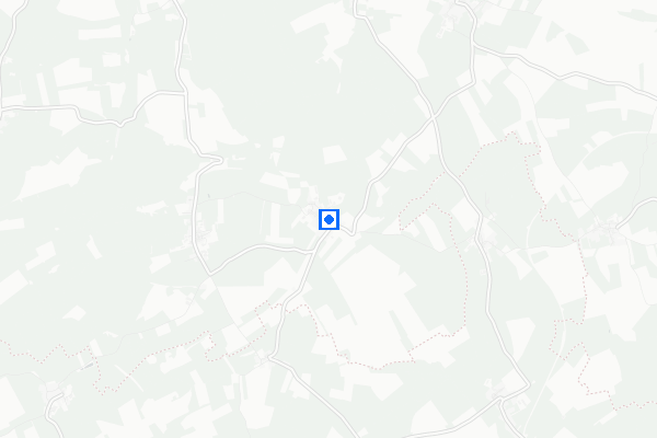 client map fraisnes en saintois meurthe et moselle 145205 1759429168