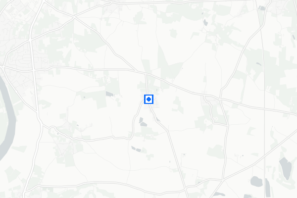client map francheleins ain 125452 1759232732