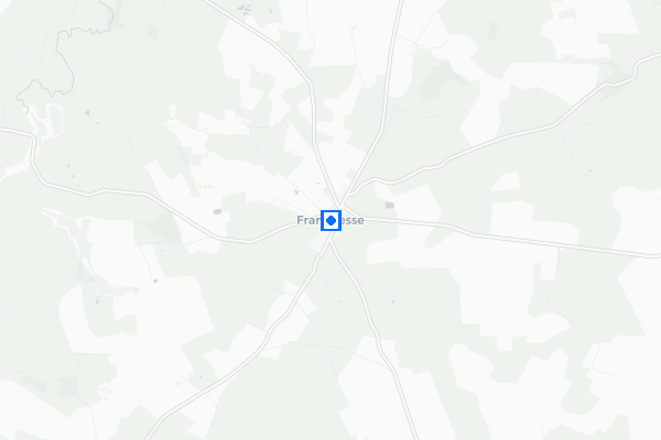 client map franchesse allier 127223 1759232731