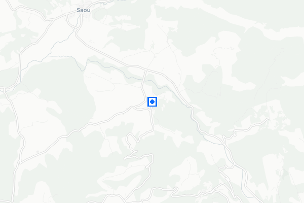 client map francillon sur roubion drome 135001 1759508826