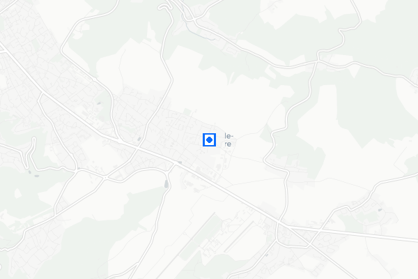 client map franqueville saint pierre normandie 53766 1759599793