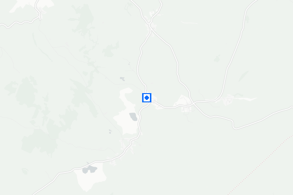 client map fraroz jura 140350 1759482936