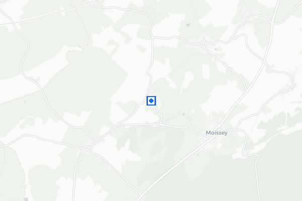 client map frasne les meulieres jura 140351 1759482934