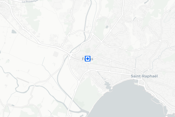 client map frejus var 690 1759599809