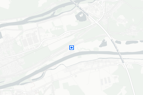 client map freneuse seine maritime 154359 1759277339