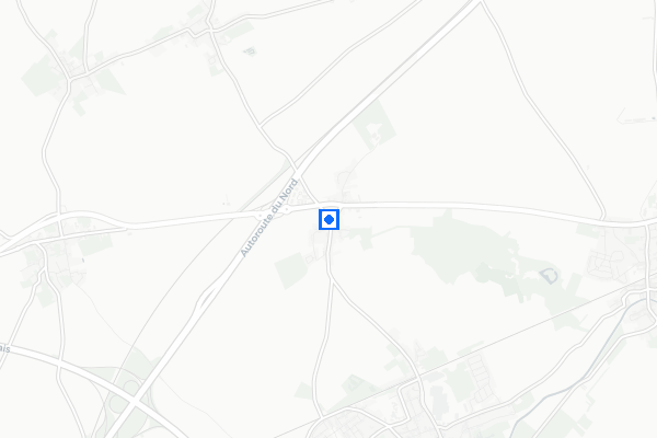 client map fresnes les montauban pas de calais 149176 1759346751