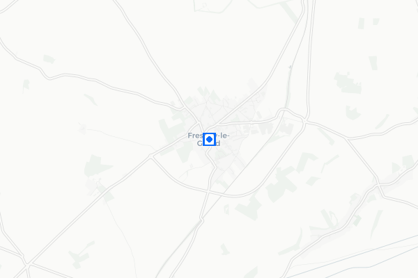 client map fresnoy le grand aisne 126633 1759232691