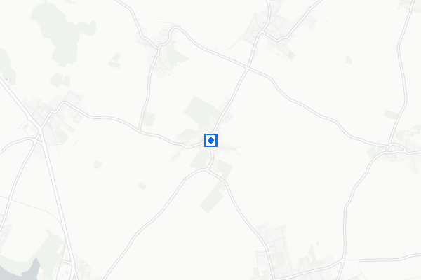 client map fressain nord 147438 1759379462
