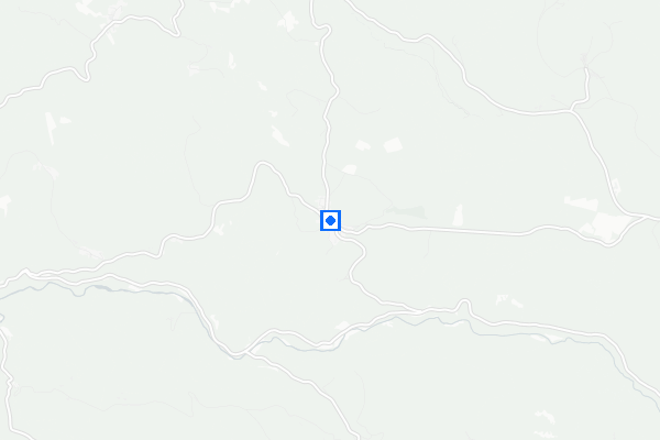 client map freycenet la tour haute loire 141582 1759479454