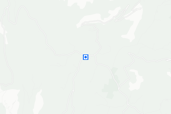 client map freyssenet ardeche 128014 1759232668