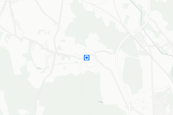 client map frieres faillouel aisne 126635 1759232673