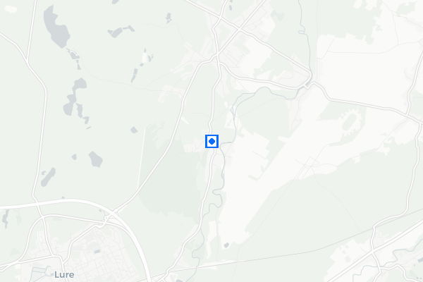 client map froideterre haute saone 152514 1759316643