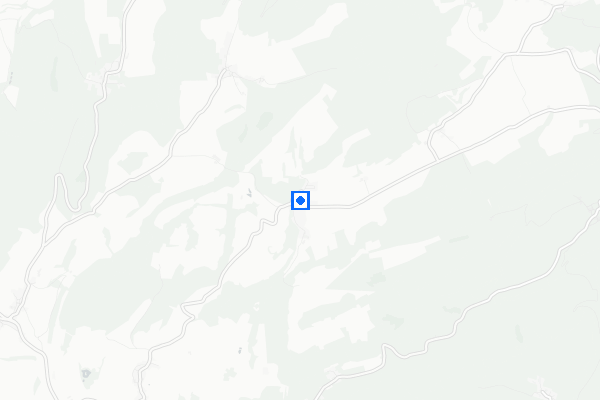 client map froidevaux doubs 134539 1759510113