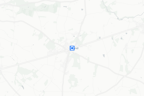 client map froidfond vendee 157062 1759240063