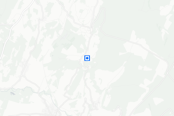 client map frontenay jura 140356 1759482906