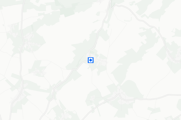 client map frucourt somme 155962 1759242712