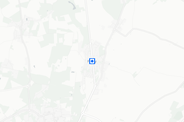 client map fussy cher 132073 1759232636