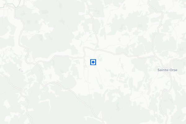 client map gabillou dordogne 133953 1759514302