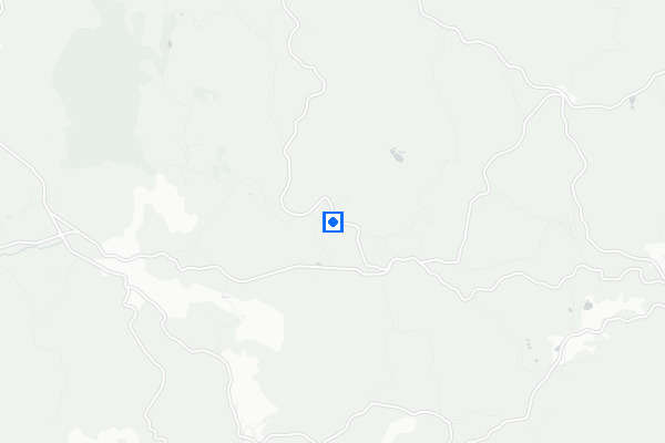 client map gacogne nievre 147061 1759395662