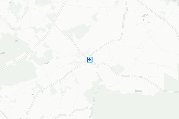client map gahard ille et vilaine 138978 1759489915