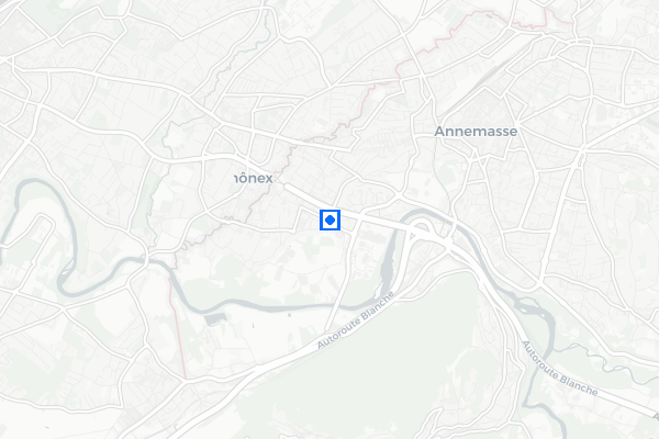 client map gaillard auvergne rhone alpes 53774 1759599777