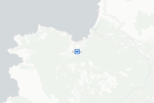 client map galeria haute corse 136677 1759504068