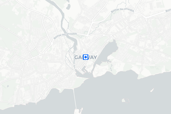 client map galway connacht 9168 1759599780