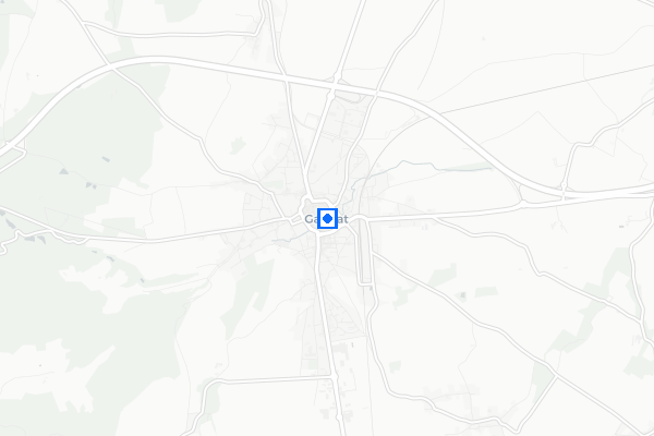 client map gannat auvergne rhone alpes 53776 1759599774