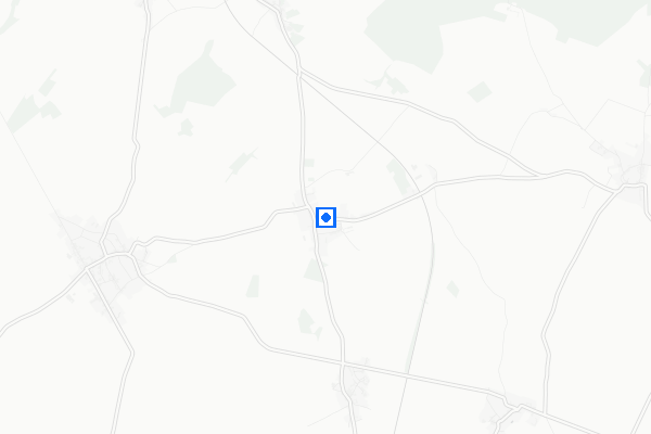 client map gannes oise 148019 1759350213
