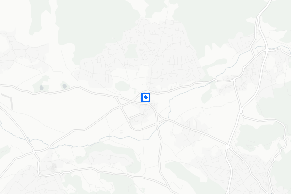 client map gareoult var 156801 1759240518