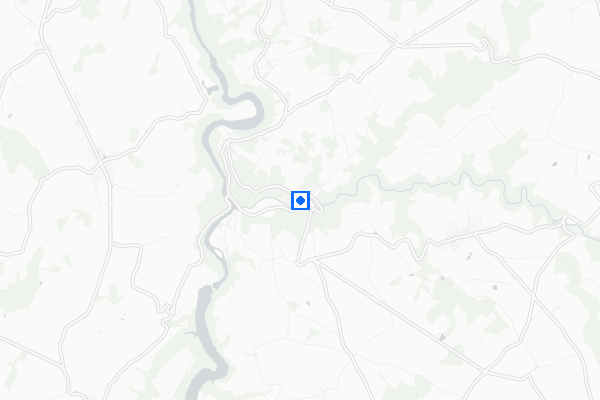 client map gargilesse dampierre indre 139263 1759488229