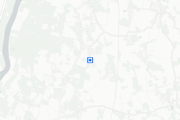 client map garnerans ain 125454 1759232567