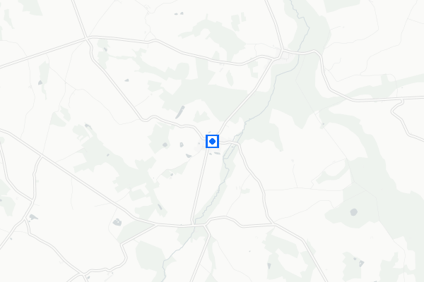client map gehee indre 139264 1759488227