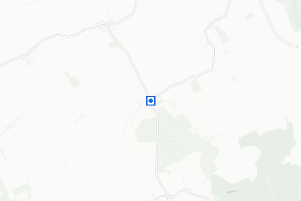 client map gemigny loiret 142040 1759478110