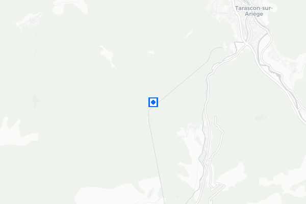 client map genat ariege 128813 1759232549