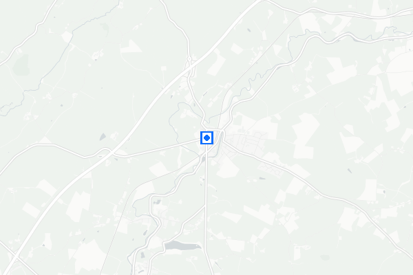 client map genelard saone et loire 152963 1759315370