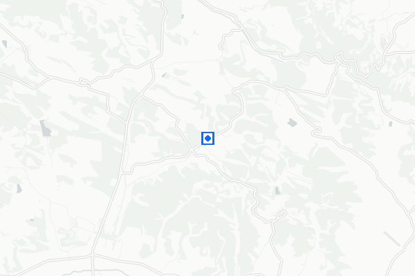 client map generville aude 129604 1759232545