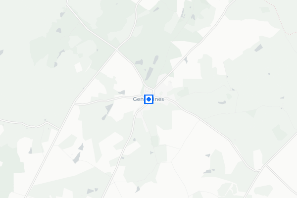 client map gennetines allier 127226 1759232552