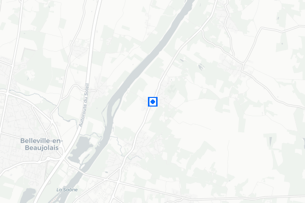 client map genouilleux ain 125455 1759232527