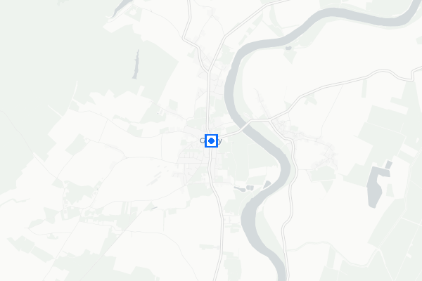 client map gergy saone et loire 152965 1759315367
