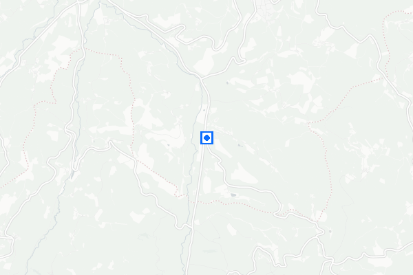 client map germolles sur grosne saone et loire 152967 1759315289