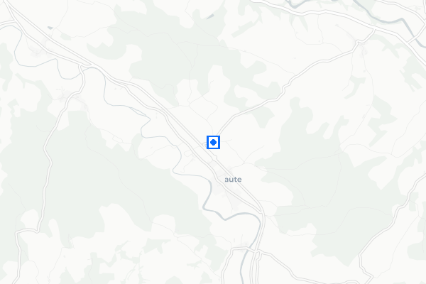 client map gestas pyrenees atlantiques 150304 1759343384
